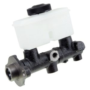 Brake Master Cylinder Fits 86-89 MAZDA RX7 310499