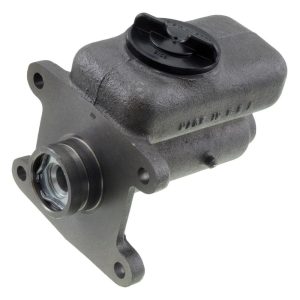 0 Brake Master Cylinder 28690