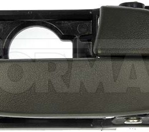 0 Door Handle Interior 218934