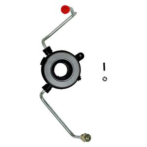 Clutch Slave Cylinder For 1987-1989 Jeep Cherokee 4.0L 4 Cyl Concentric Mount