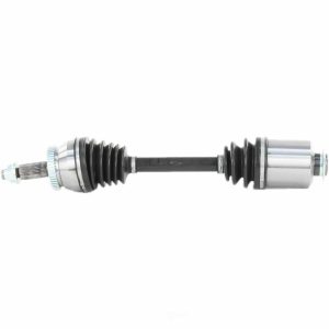CV Axle Shaft For 16-18 Kia Optima 2.0L 4 Cyl Turbo Front Right Passenger Side