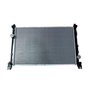 For 07-08 Chrysler Pacifica, 3.8L/4.0L, Engine Coolant Radiator