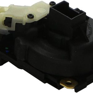 Ignition Switch Fits 02-05 NEON 534753