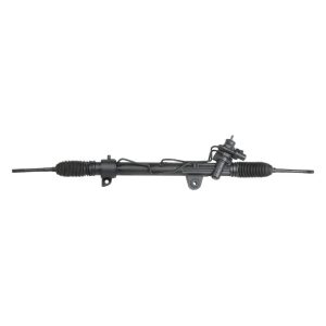 Rack and Pinion Assembly For 2007-2012 GMC Acadia EVO Hydraulic Power Steering