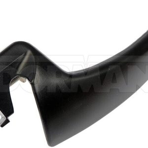 0 Door Handle Interior 218741