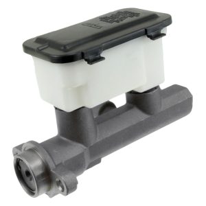 Brake Master Cylinder Fits 94-96 DODGE 1500 PICKUP 29578