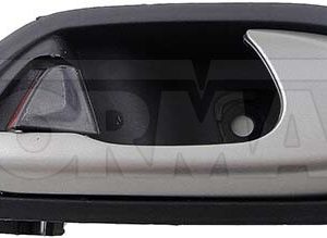 For Interior Door Handle Front Right Honda Civic 2009-06