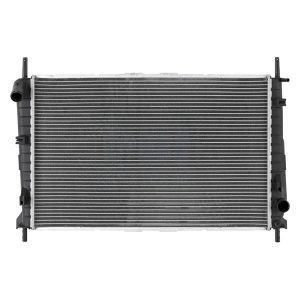 Radiator 4 Cylinder Fits 95-00 CONTOUR 201792