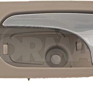 0 Door Handle Interior 219116