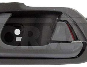 For Interior Door Handle Rear Left Honda Civic 2009-06