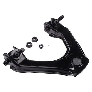 Control Arm For 1994-1997 Honda Accord FWD Front Passenger Side Upper Ball Joint