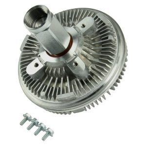 Fan Clutch 6-183 3.0L Fits 98-08 RANGER 196259
