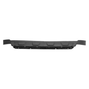 Front Bumper Valance For 2013-16 Nissan Pathfinder Lower 3.5L V6 Gas DOHC -CAPA