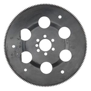 Flex Plate For 1999-2005 Chevrolet Blazer 168 Teeth 14.13 Inches Outer Diameter