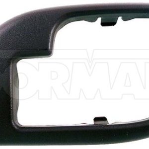 For C/K Pickup, Escalade, Suburban, Tahoe, Yukon 1999-95