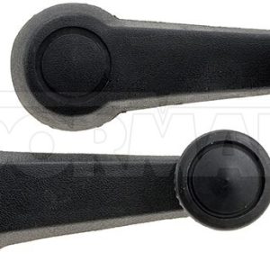 For Window Handle Volkswagen 2003-50