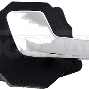 0 Door Handle Interior 219106