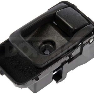 0 Door Handle Interior 218705