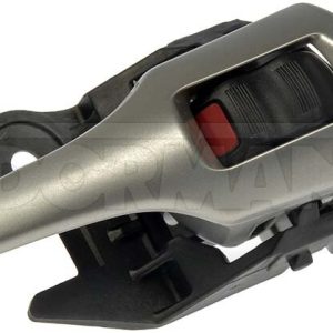 0 Door Handle Interior 218725