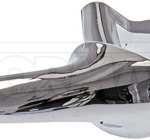 0 Door Handle Interior 219291