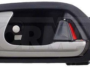 For Interior Door Handle Rear Left Honda Civic 2011-06