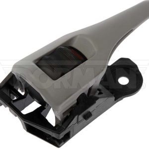 0 Door Handle Interior 218740