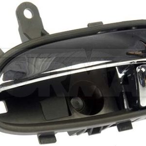 For Altima 2010-07, Light Beige