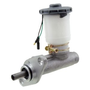 Brake Master Cylinder Excluding Station Wgn Fits 86-87 CIVIC 244298