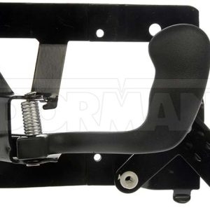 For Safari 2005-97, front left