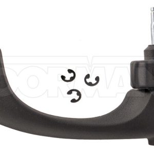 0 Door Handle Interior 219006