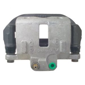 For 1997-2004 Mitsubishi Diamante Brake Caliper - Rear LH