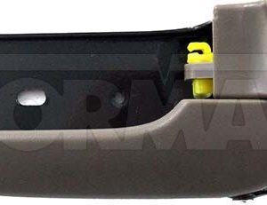 For Interior Door Handle Front Left Kia Sedona 2005-02