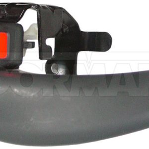 For Interior Door Handle Front/Rear Left Pontiac Grand Prix 2002-97