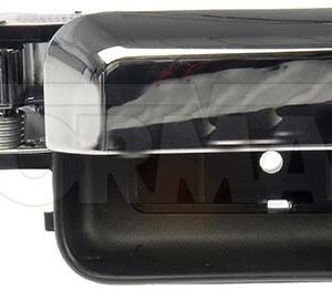 For F Series Pickup 2004, front right, Super Cab; w/Power Door Locks