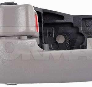 0 Door Handle Interior 219057