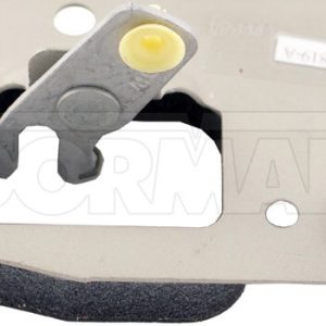 For Interior Door Handle Front/Rear Left Lincoln Town Car 2011-03