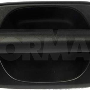 For Exterior Door Handle Front Right Honda Odyssey 2004-99
