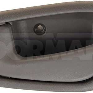 For Interior Door Handle Toyota Corolla 2002-98