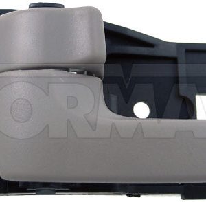 0 Door Handle Interior 218788