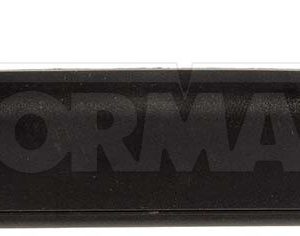 For Exterior Door Handle Toyota Tercel 1998-95