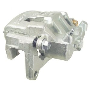 For 2007-2010 Ford Edge(AWD)/Lincoln MKX, Brake Caliper - Front LH