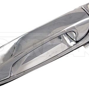 0 Door Handle Exterior 217478
