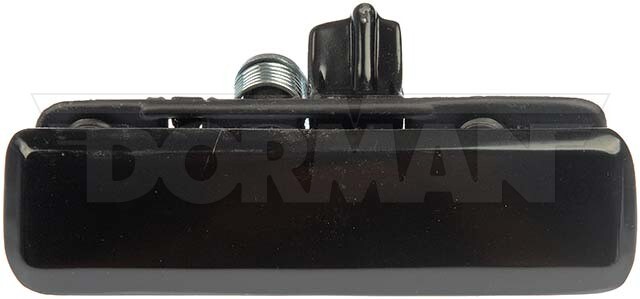 For Exterior Door Handle Chevrolet Astro 2005-92, GMC Safari 2005-92