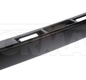 For Caravan 2007-01, Town & Country 2007-01, Voyager 2003-01