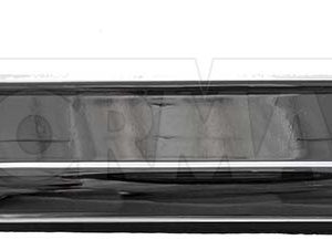 0 Door Handle Exterior 217248