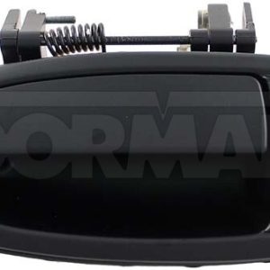 For Exterior Door Handle Front Left Toyota Avalon 1999-95
