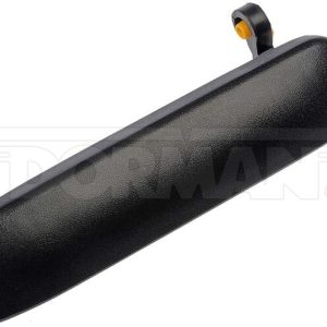 0 Door Handle Exterior 217232