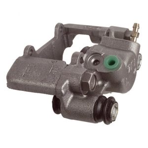 For 2004-2005 Toyota RAV4, Brake Caliper - Rear LH