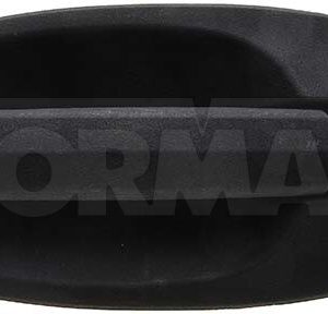 For Exterior Door Handle Ford Freestar 2007-04