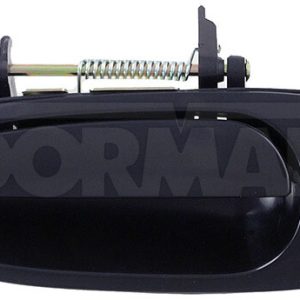 For Exterior Door Handle Oldsmobile Alero 2004-99, Pontiac Grand Am 2005-99
